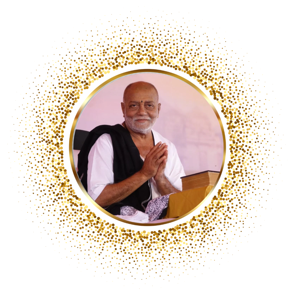 morari_bapu